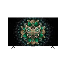 tcl-c6k-4k-qd-mini-led-google-tv-98-inches