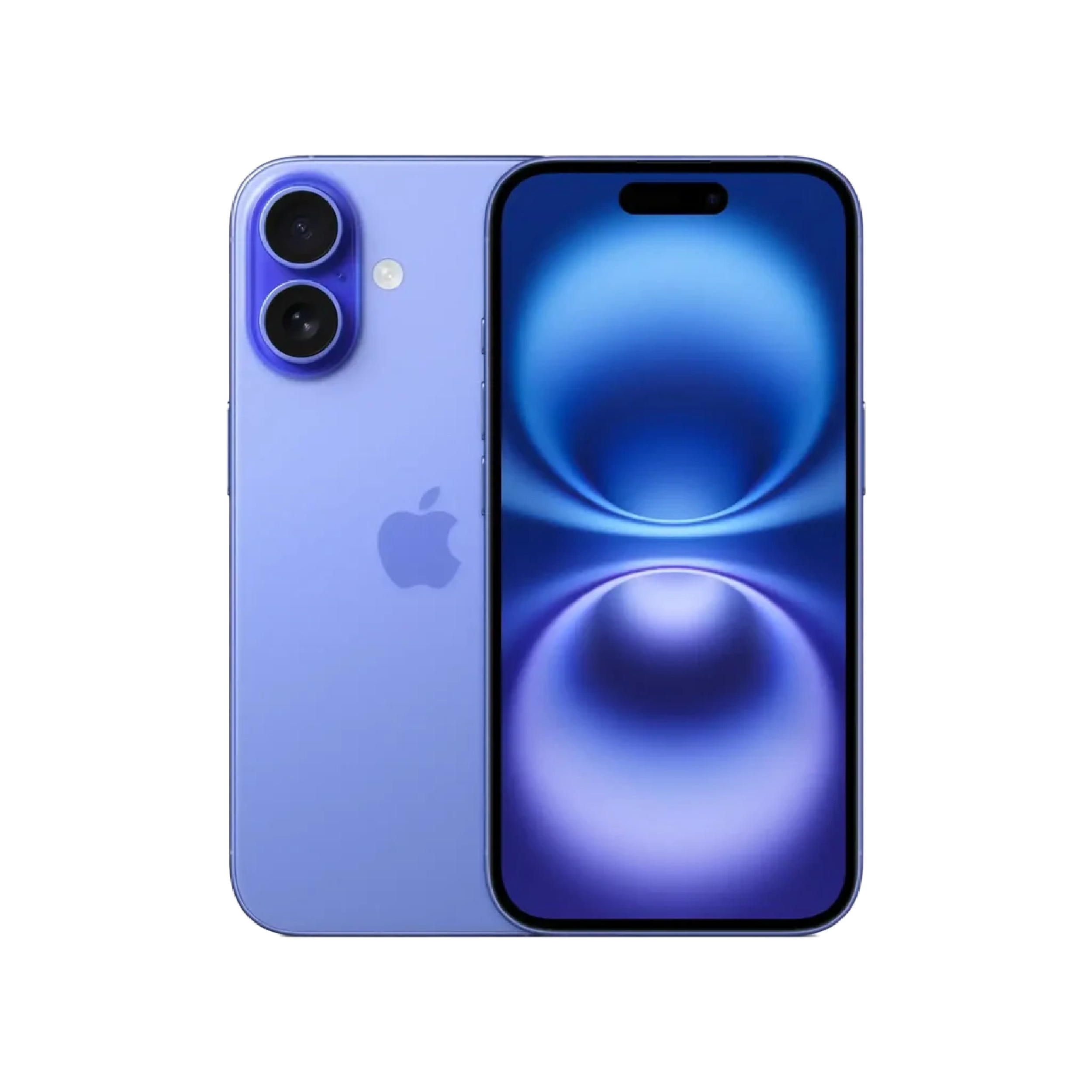 Apple iPhone 16 Plus