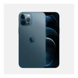 apple-iphone-12-pro-max
