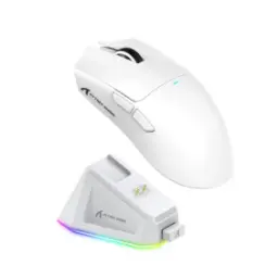 ATTACK SHARK X11 wireless gaming mouse