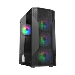 Cougar MX110 RGB