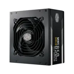 Cooler Master MWE V2