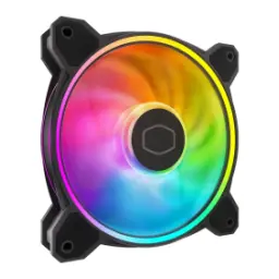 Cooler Master MasterFan MF140 Halo²