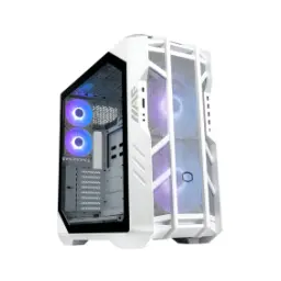 Cooler Master HAF 700
