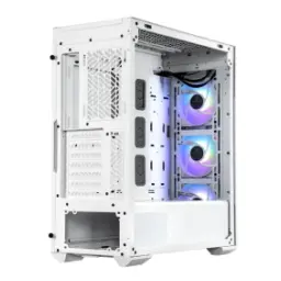 Cooler Master MasterBox TD500 Mesh V2