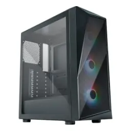 Cooler Master CMP 520 ARGB
