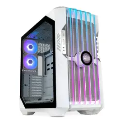 Cooler Master HAF 700 EVO