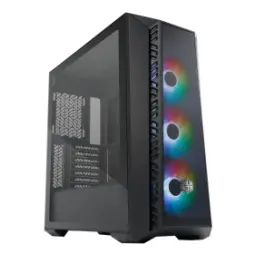 cooler-master-masterbox-520-mesh