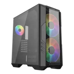 Cooler Master HAF 500