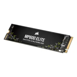Corsair MP600 Elite