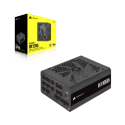 Corsair HXi Series