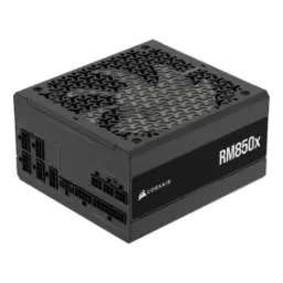 Corsair RMx Series