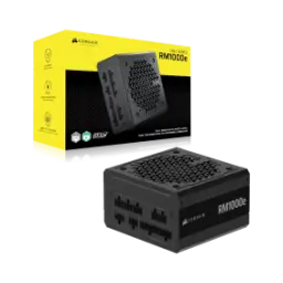 Corsair RMe Series