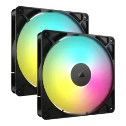 Corsair RS140 ARGB