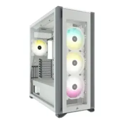Corsair iCUE 7000X RGB