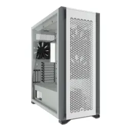 corsair-7000d-airflow