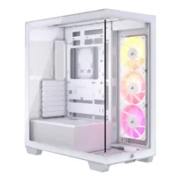 Corsair 3500X ARGB