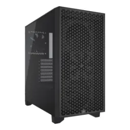 Corsair 3000D Airflow