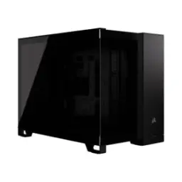 Corsair 2500X