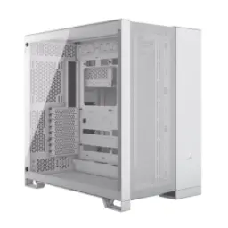 Corsair 6500D Airflow