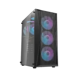 darkFlash DK352