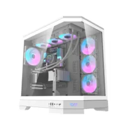 Darkflash DQX90
