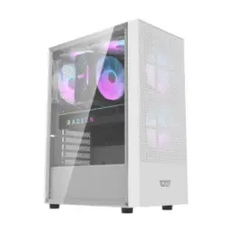 Darkflash A290