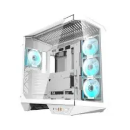 Darkflash DY470