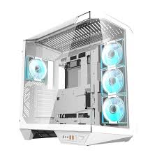 Darkflash DY470