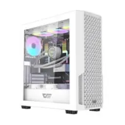 Darkflash DF2100 Mesh