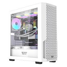 Darkflash DF2100 Mesh