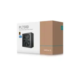 DeepCool PL-D