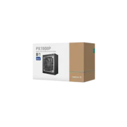 DeepCool PX-P