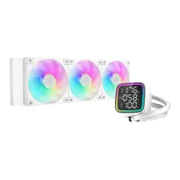 DeepCool LD360