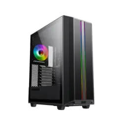 gamemax-precision