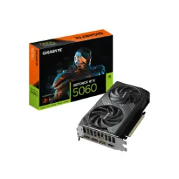 Gigabyte GeForce RTX 5060