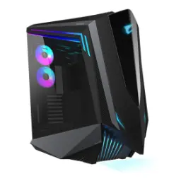 gigabyte-aorus-c700-glass