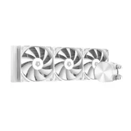 ID-Cooling FX360