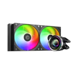 ID-Cooling FX240 INF
