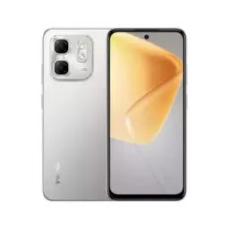Infinix Hot 50i