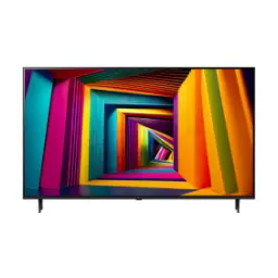 LG UT90 4K LED webOS
