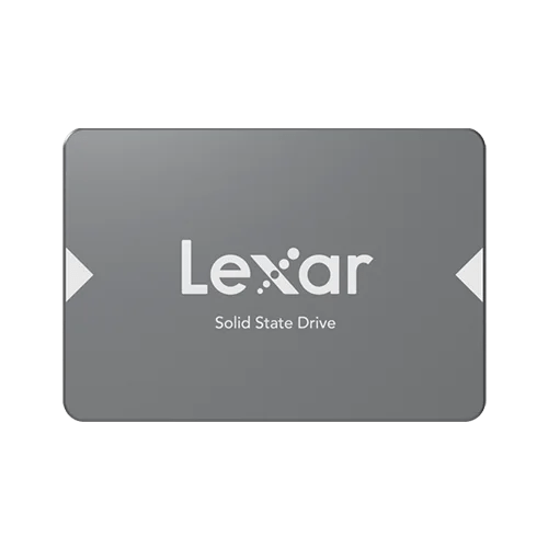 Lexar NS100