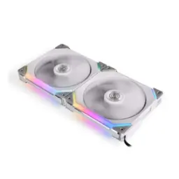Lian Li UNI FAN SL140