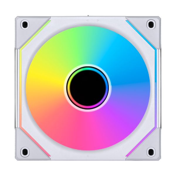Lian Li UNI Fan SL Infinity 120