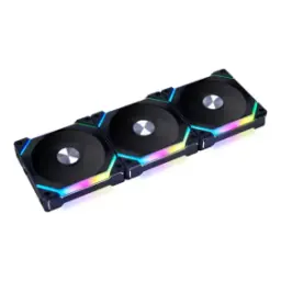 Lian Li UNI FAN SL120 V2