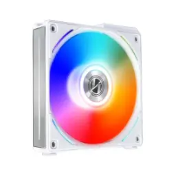 Lian Li UNI Fan AL120