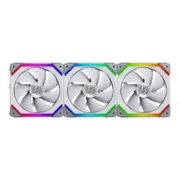 Lian Li UNI Fan SL120