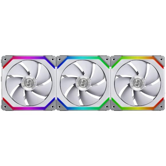 Lian Li UNI Fan SL120