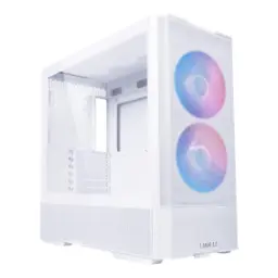 Lian Li Lancool 207