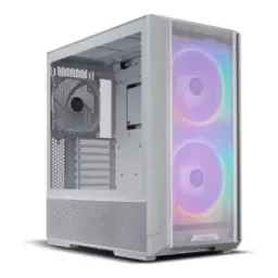 Lian Li LANCOOL 216